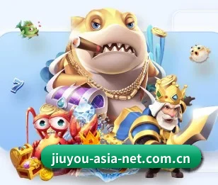 九游 (jiuyou)娱乐官方的故事 - 体育资讯内容服务